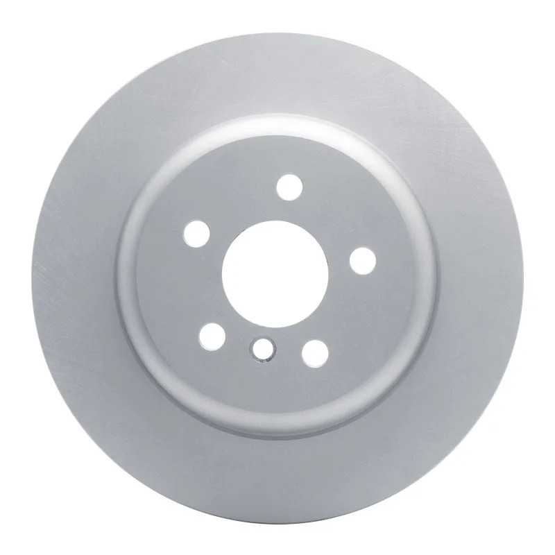 fassmotorsports154124012