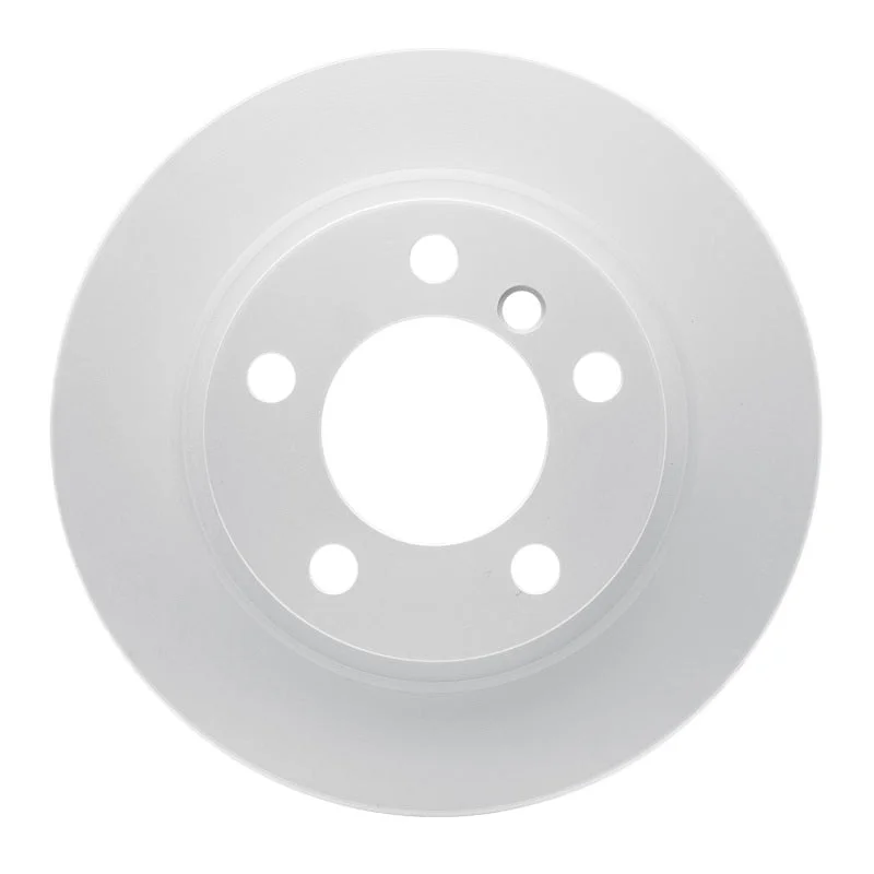 fassmotorsports163597927