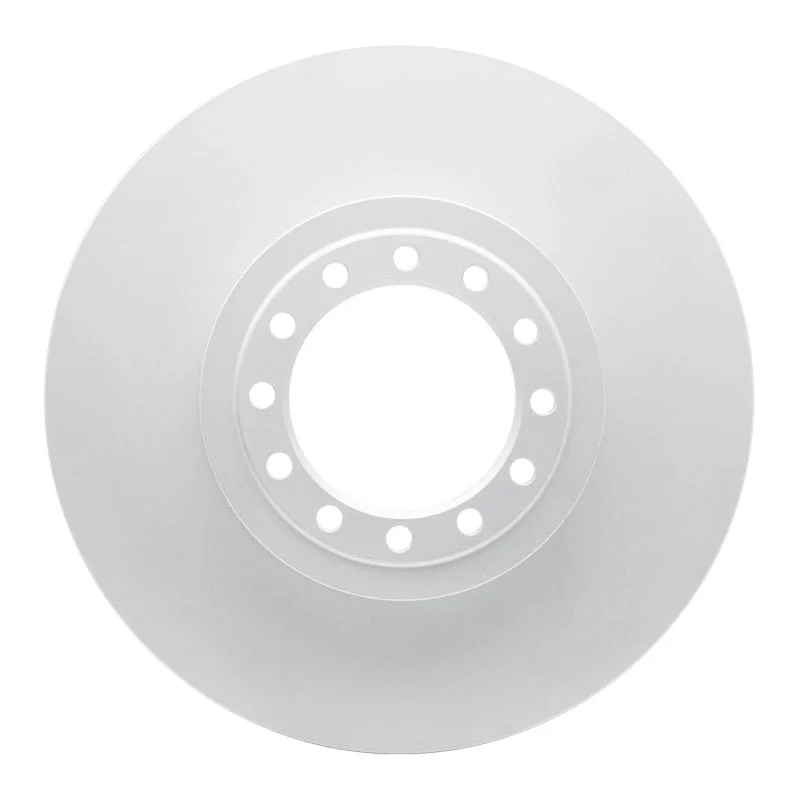 fassmotorsports163598066