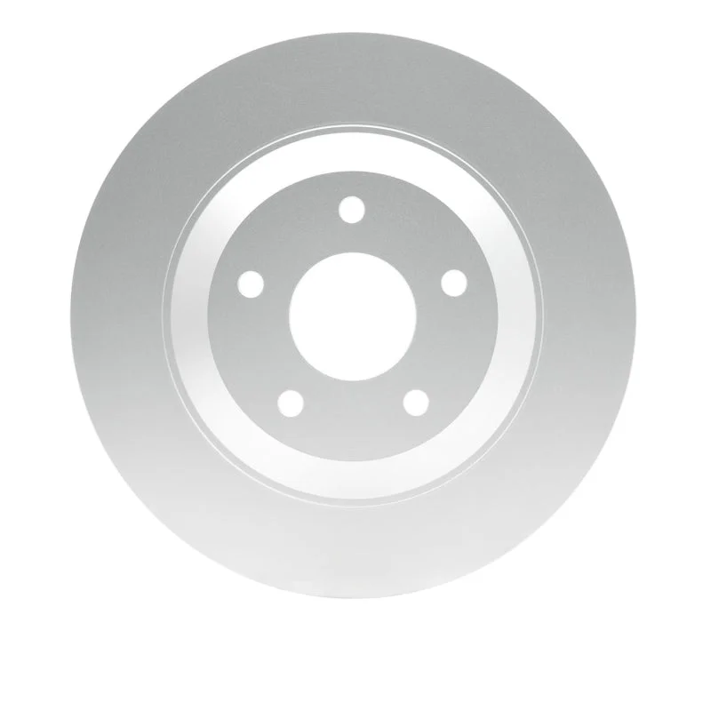 fassmotorsports163599194