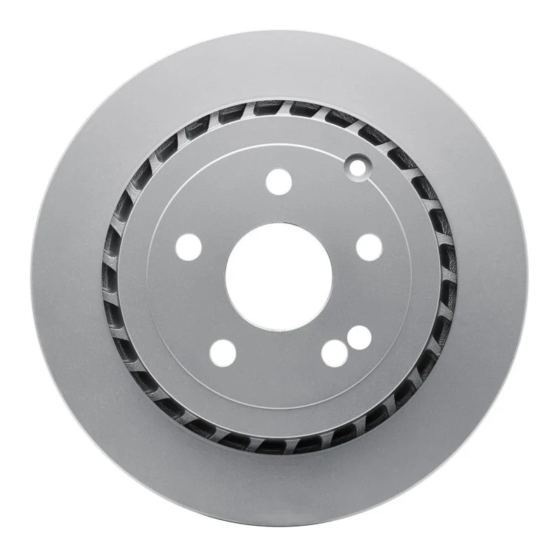 fassmotorsports163600799