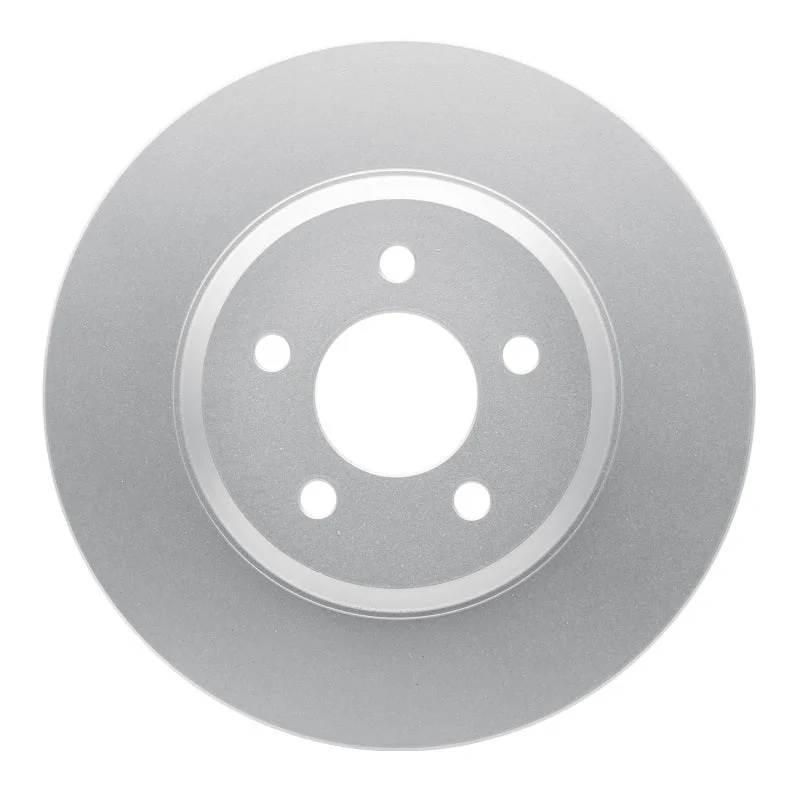 fassmotorsports163601081
