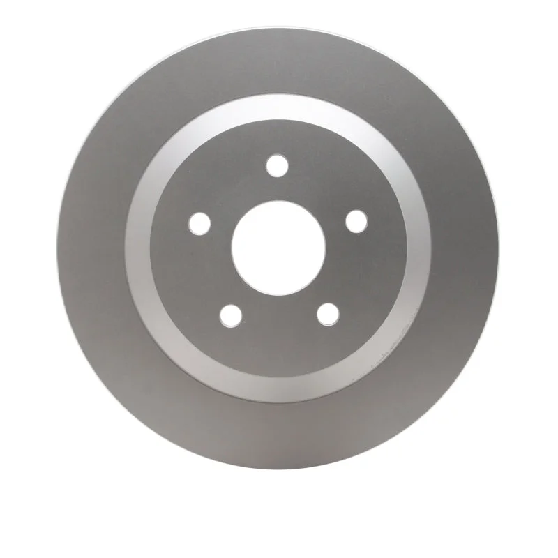 fassmotorsports163601333