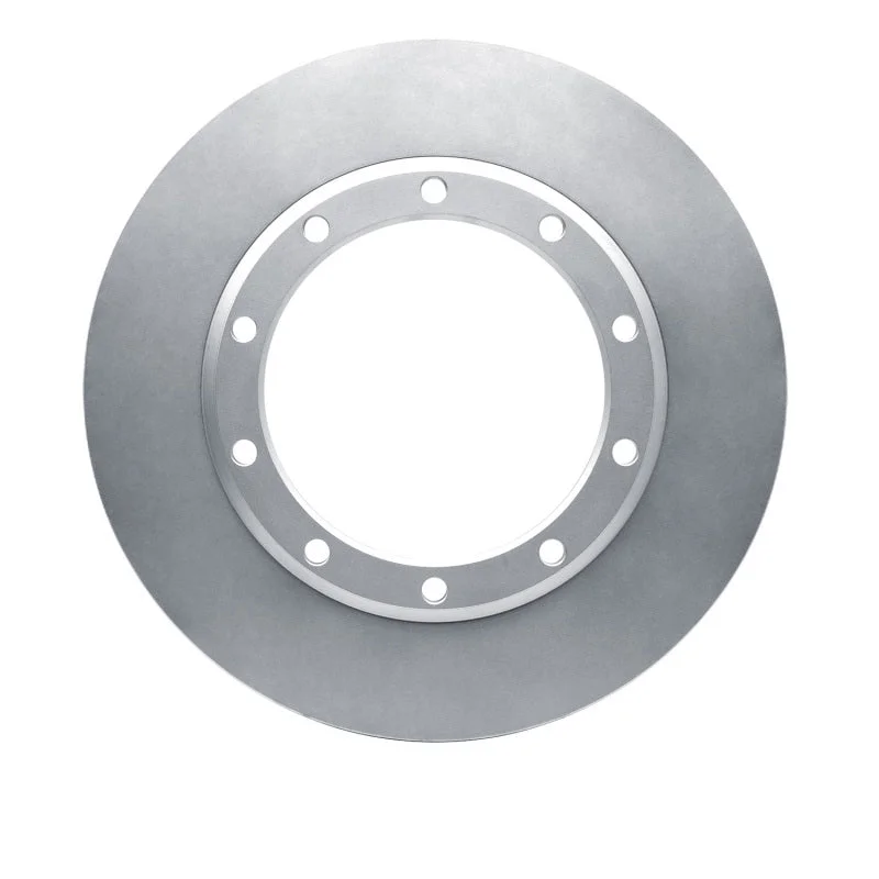 fassmotorsports163602187