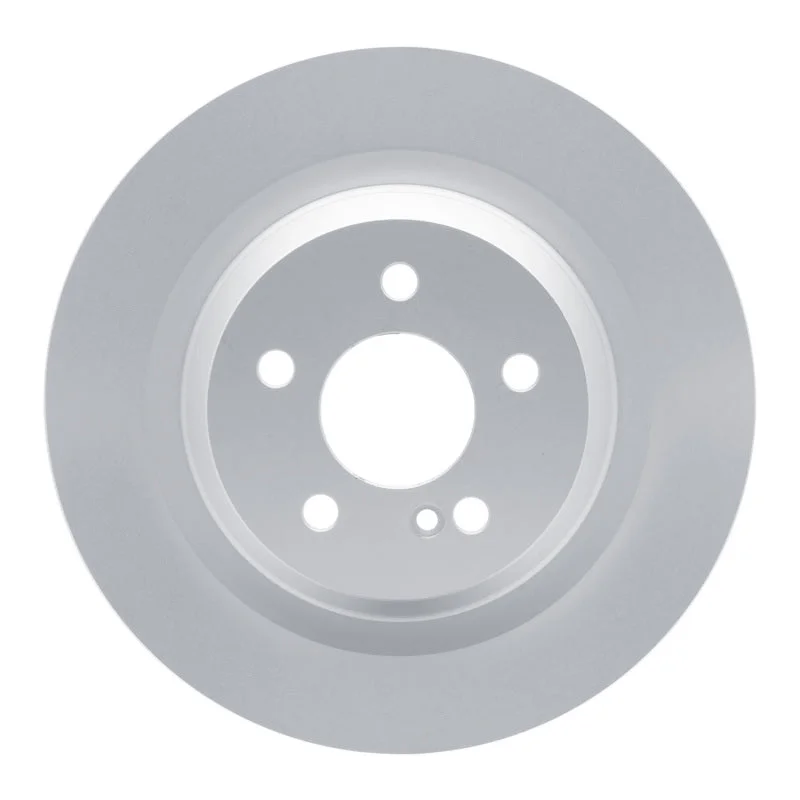 fassmotorsports163603961