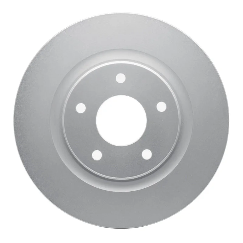 fassmotorsports163605076