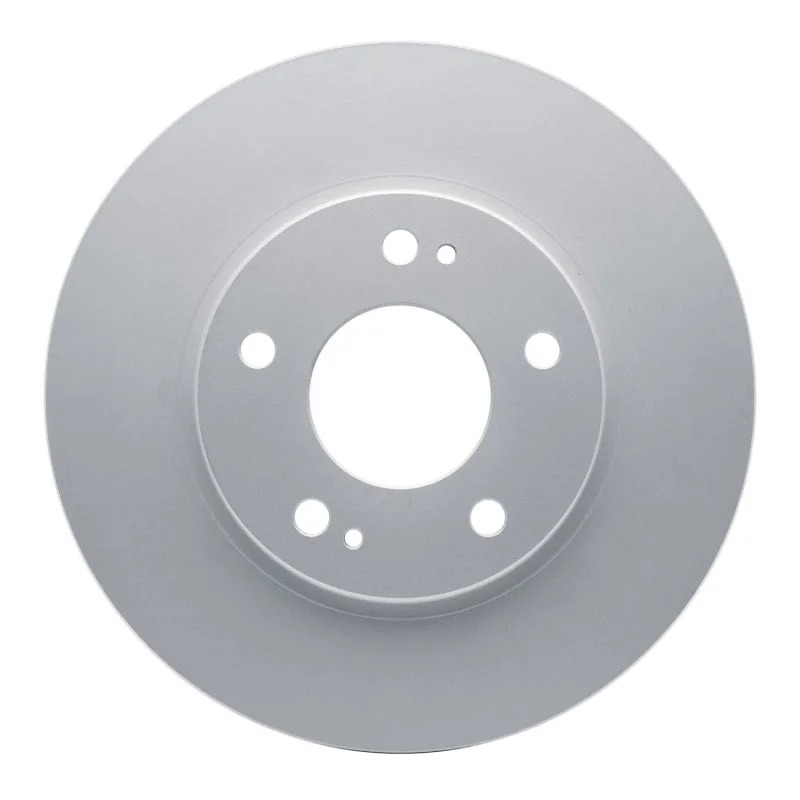 fassmotorsports163605601