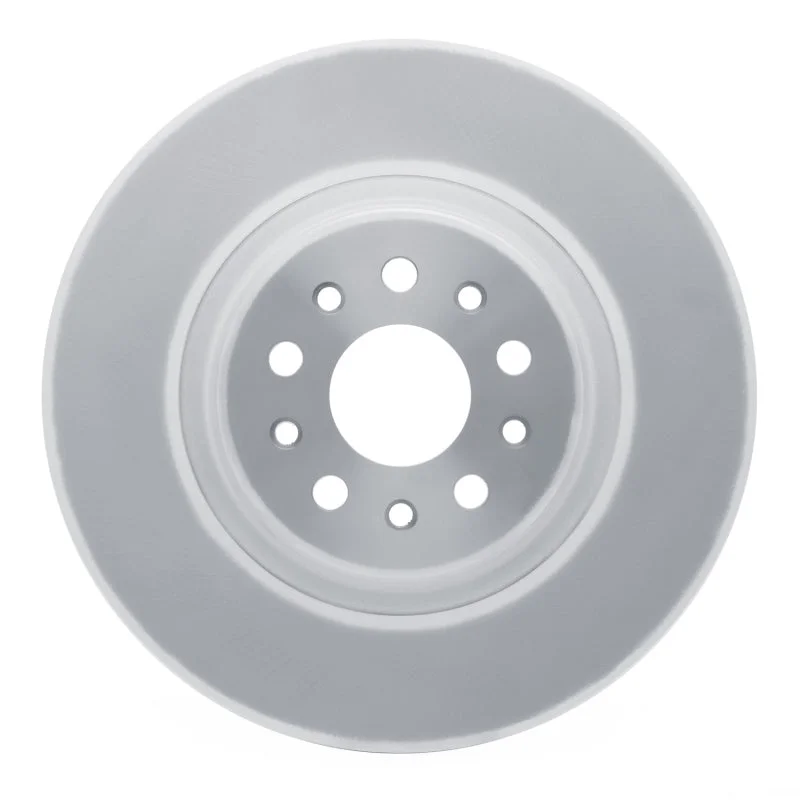 fassmotorsports163608028
