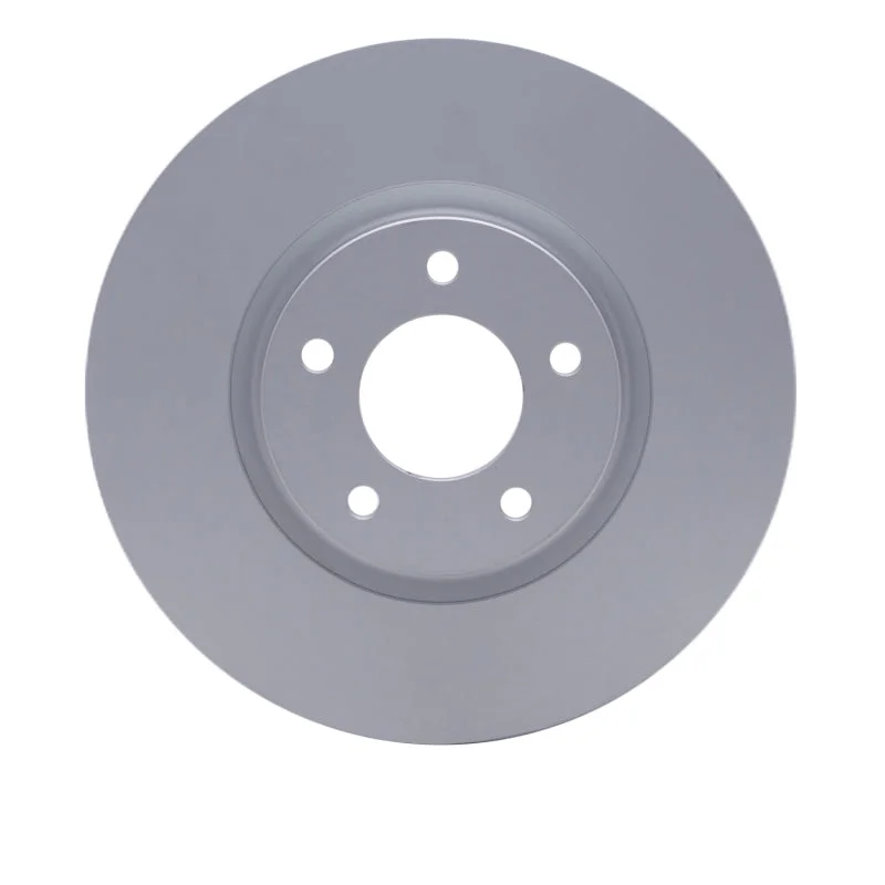 fassmotorsports163608245