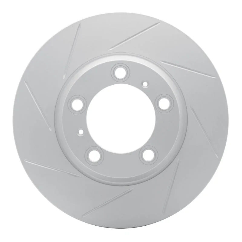 fassmotorsports163608958