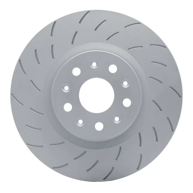 fassmotorsports163609197