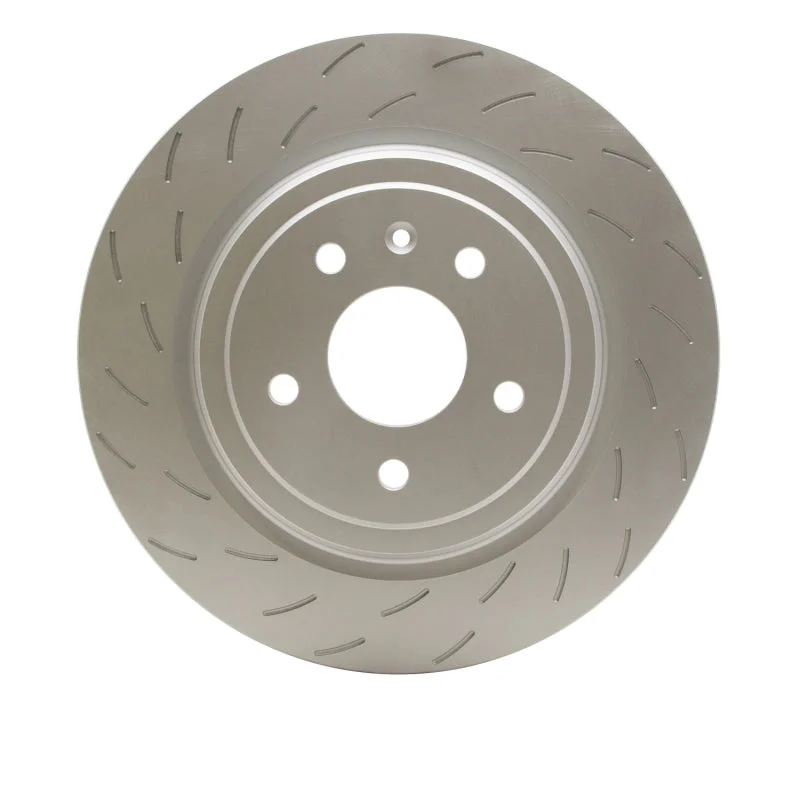 fassmotorsports163609238