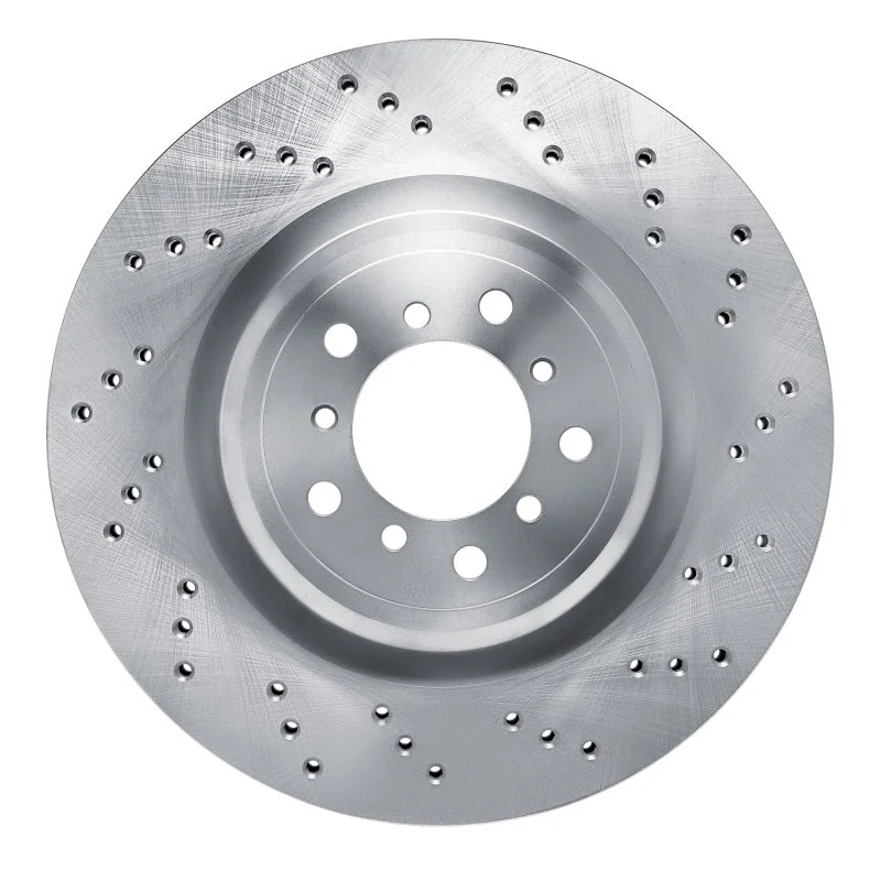 fassmotorsports163609794