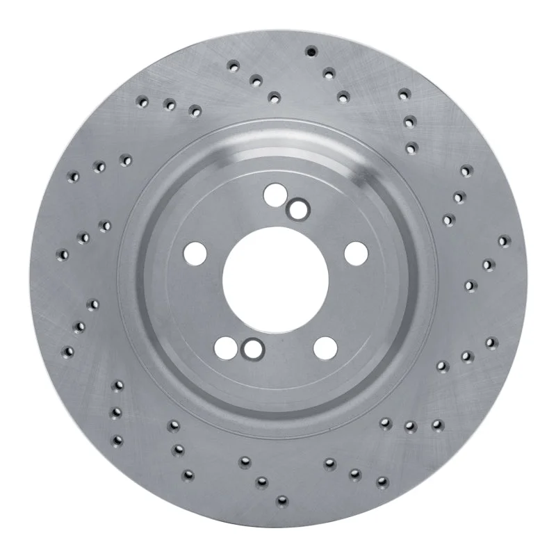 fassmotorsports163609840