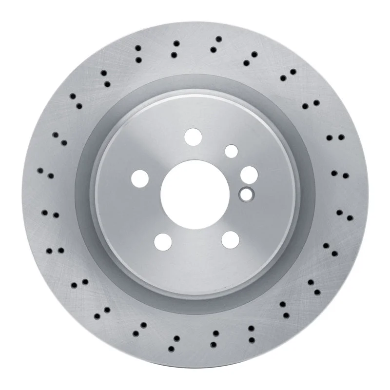 fassmotorsports163610297