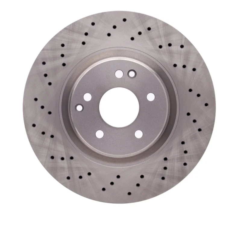 fassmotorsports163610306
