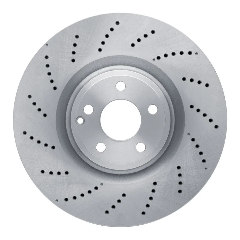 fassmotorsports163610383