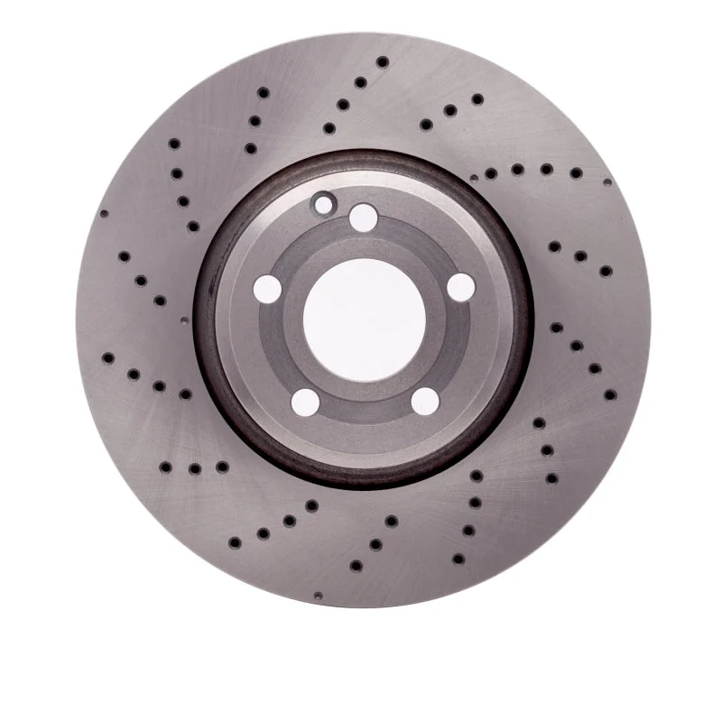 fassmotorsports163610502