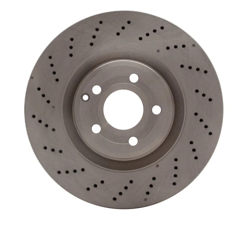 fassmotorsports163610556