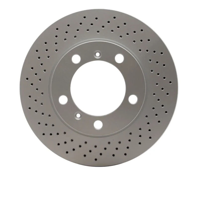 fassmotorsports163610972
