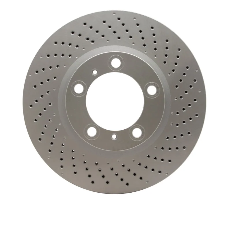 fassmotorsports163611042