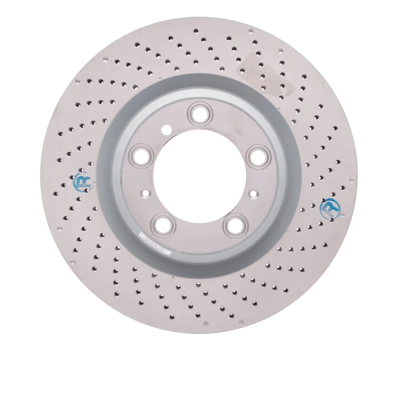 fassmotorsports163611056