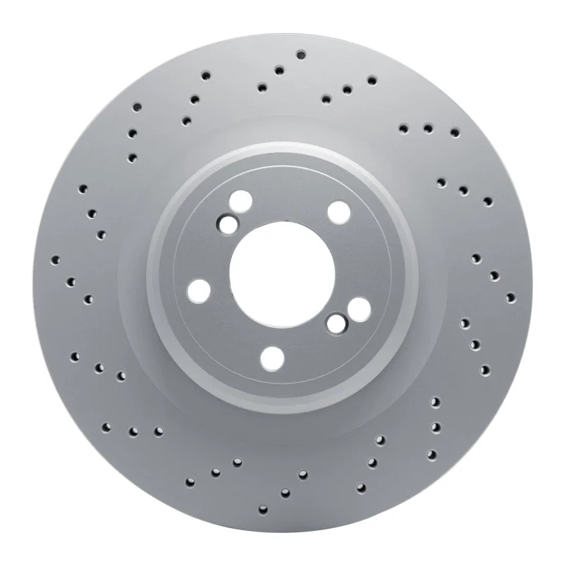 fassmotorsports163611423
