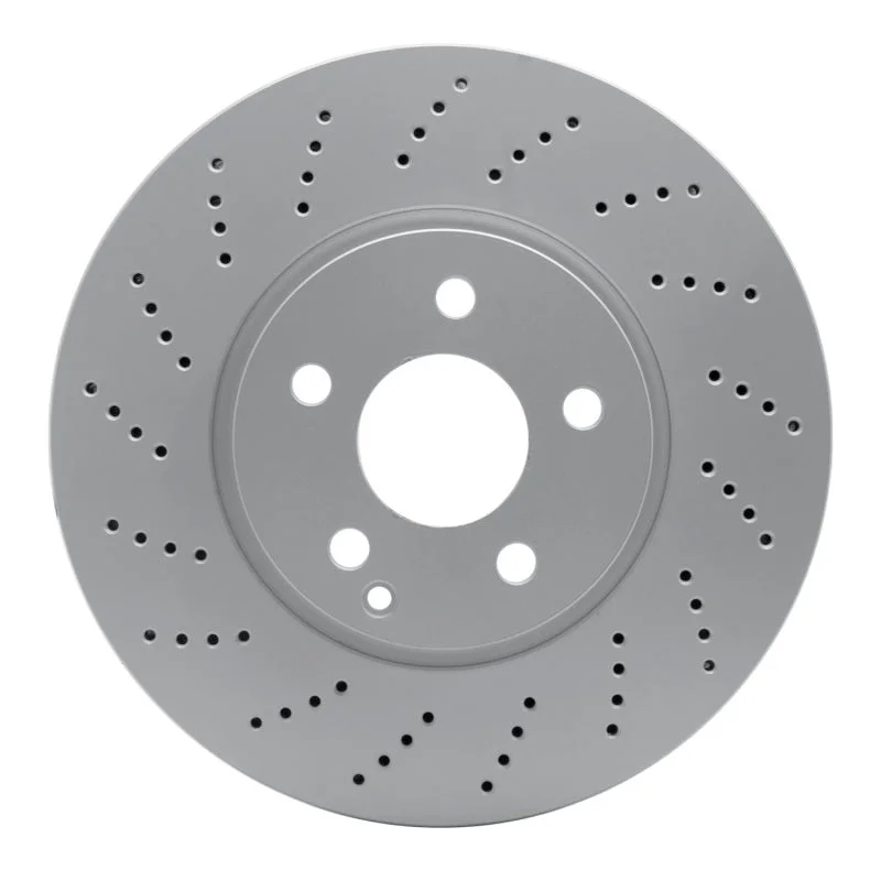 fassmotorsports163611780