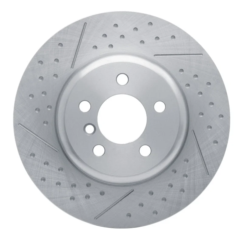 fassmotorsports163612891