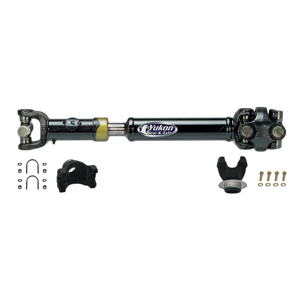 fassmotorsports163619044