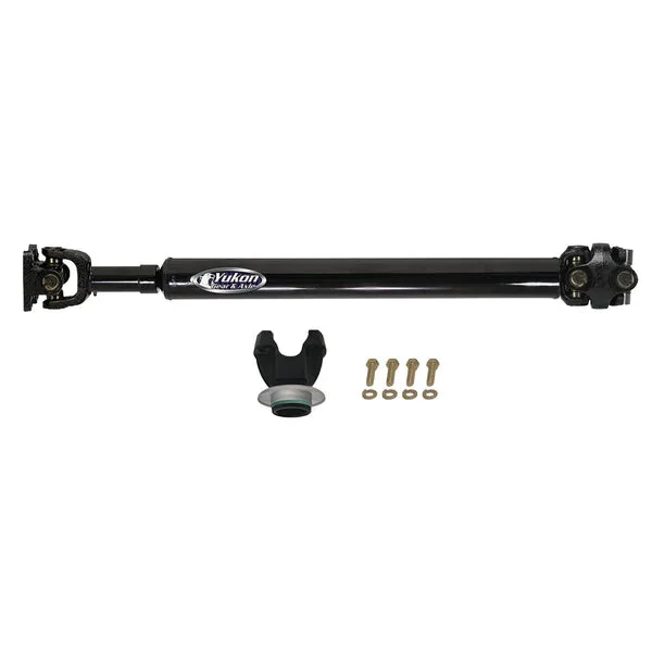 fassmotorsports163619096