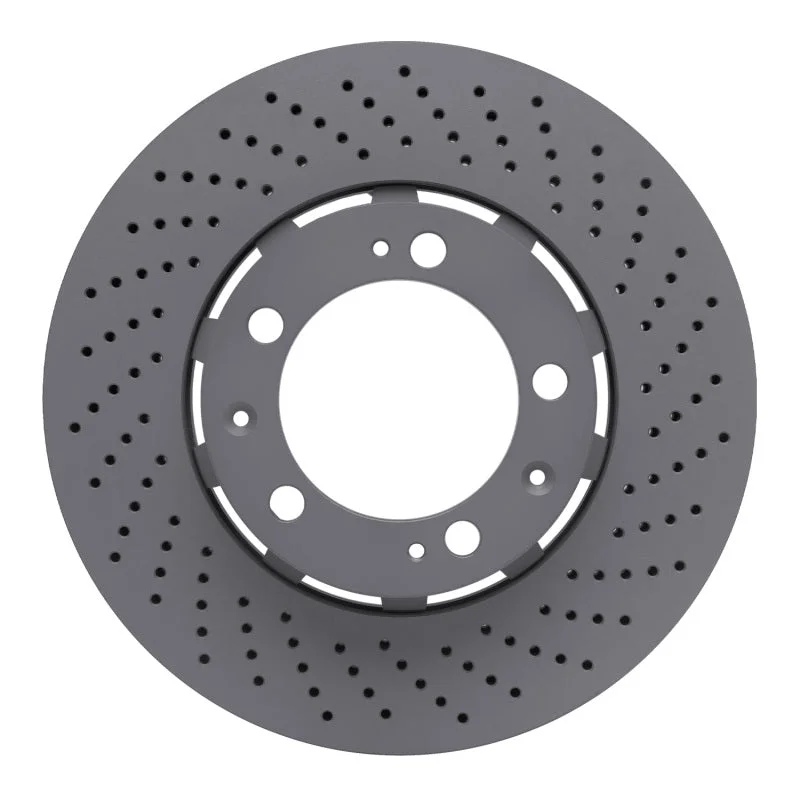 fassmotorsports163621226