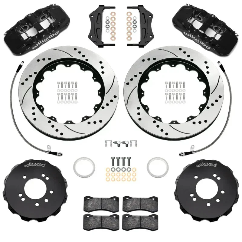 fassmotorsports163643575