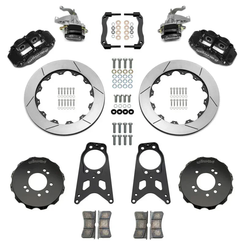 fassmotorsports163643613