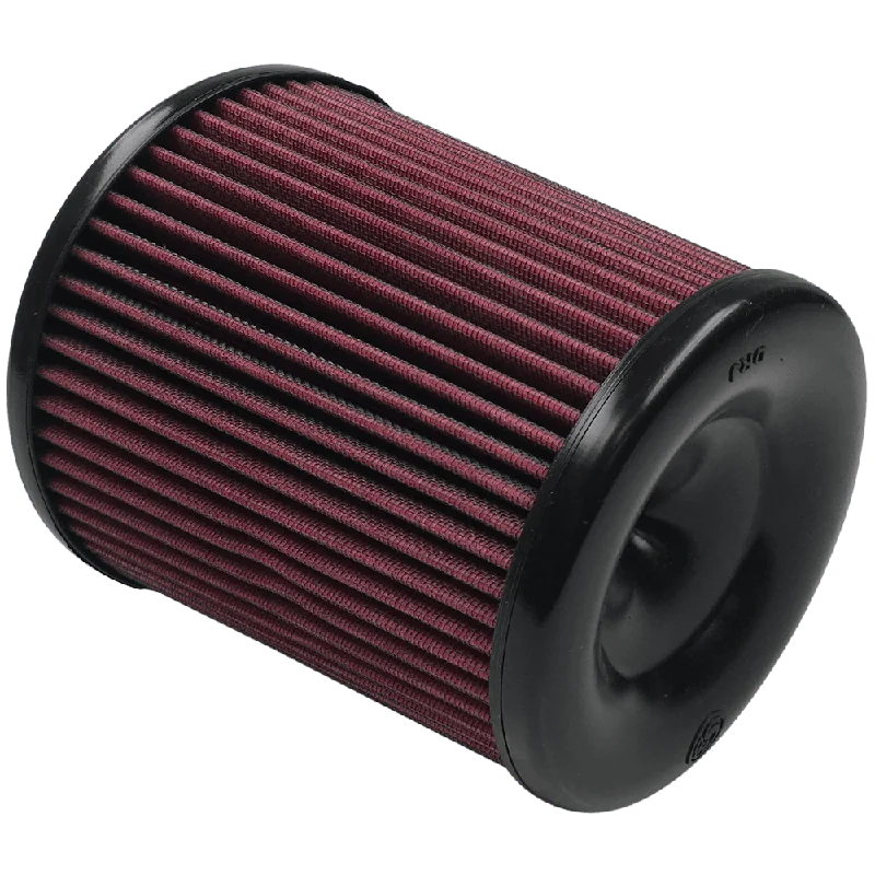 fassmotorsports163643789