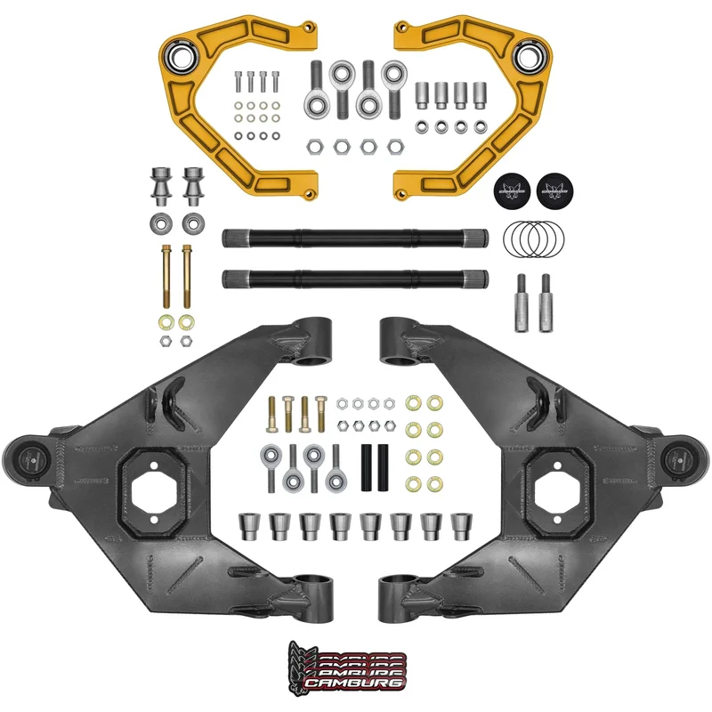 fassmotorsports163644223