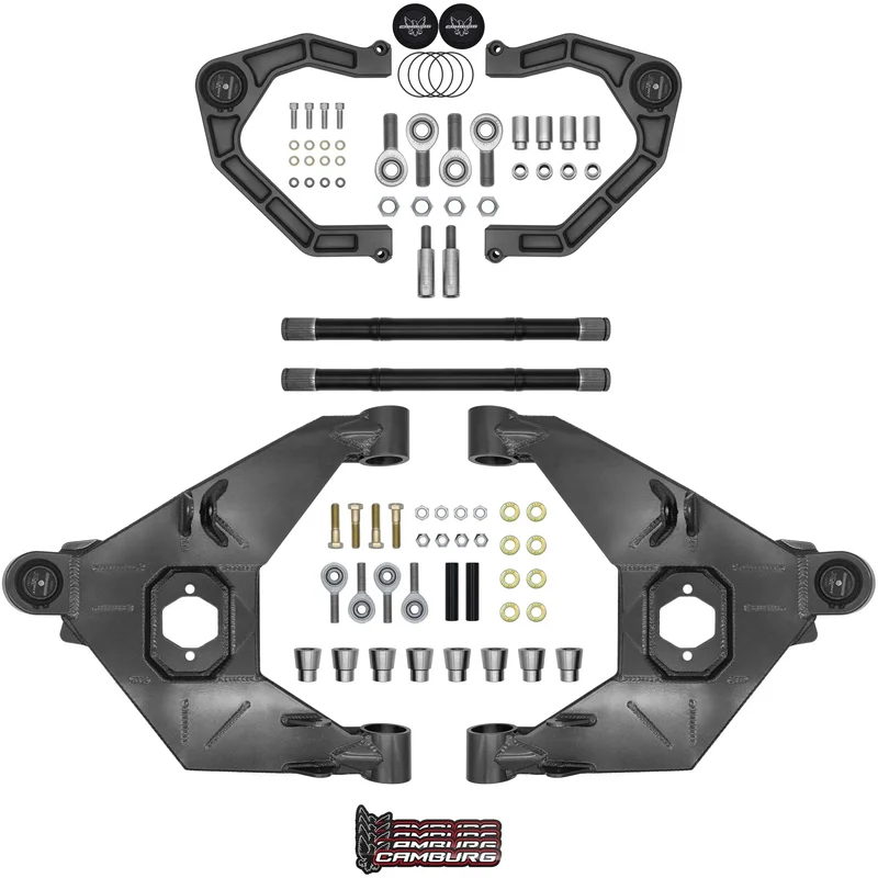 fassmotorsports163644282
