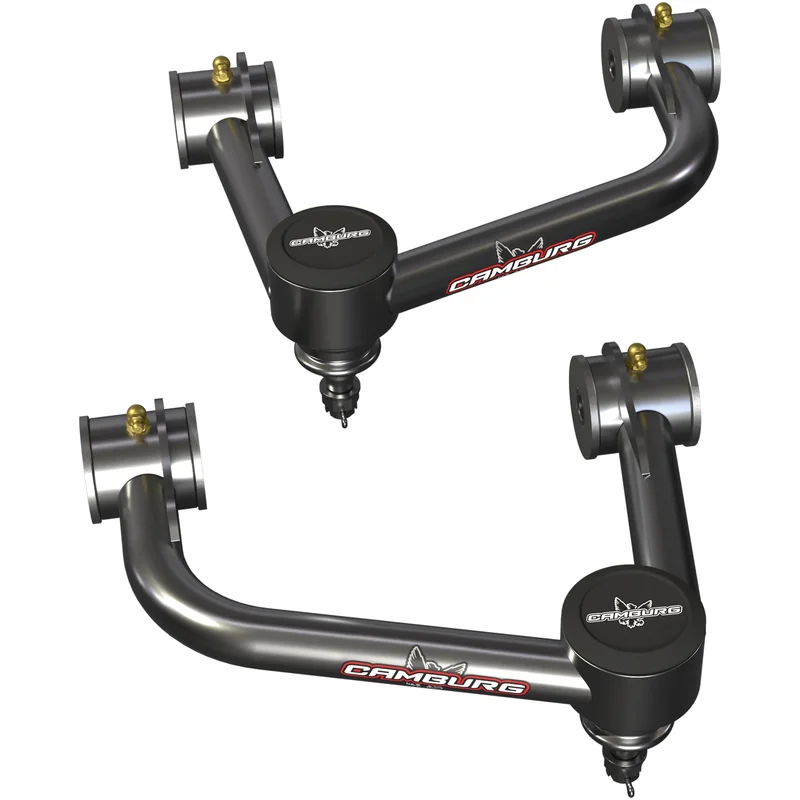 fassmotorsports163644309