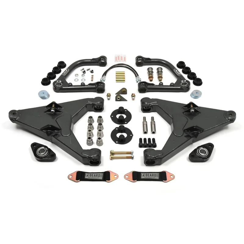 fassmotorsports163644359