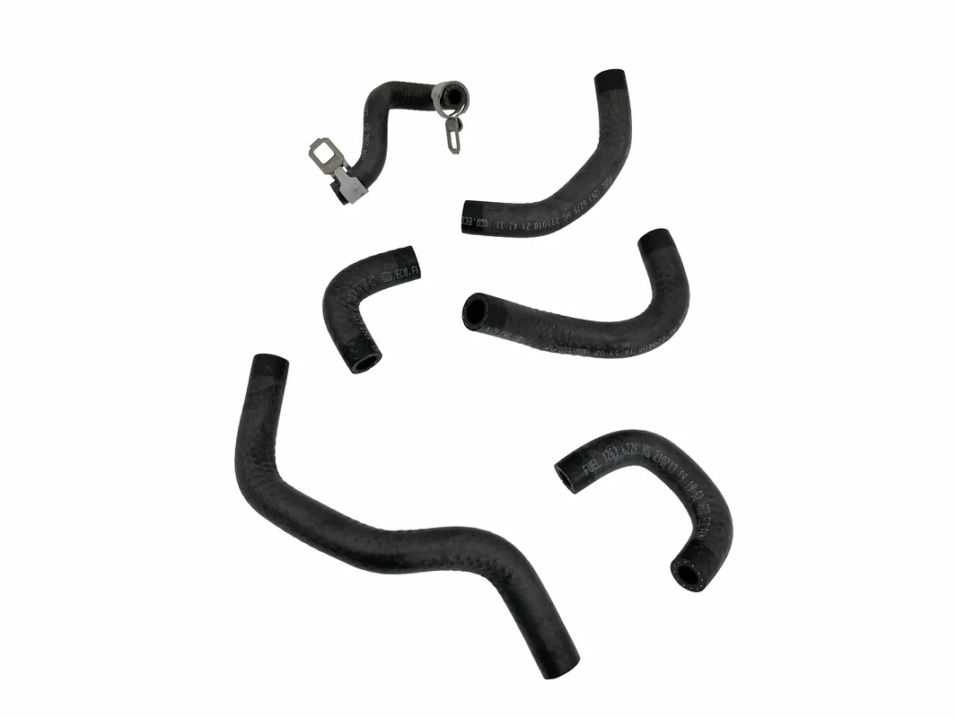 fassmotorsports163644597