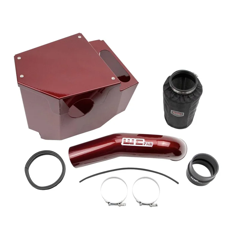fassmotorsports163644956