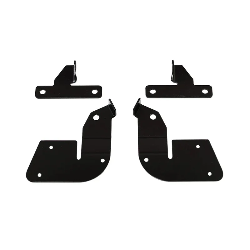 fassmotorsports163645219