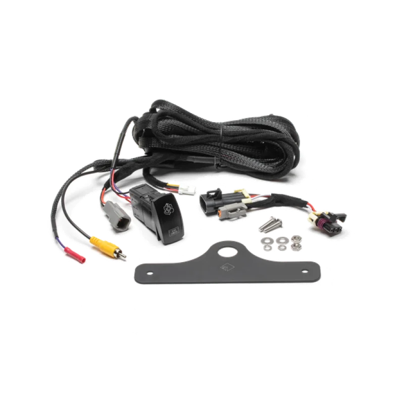 fassmotorsports163652919