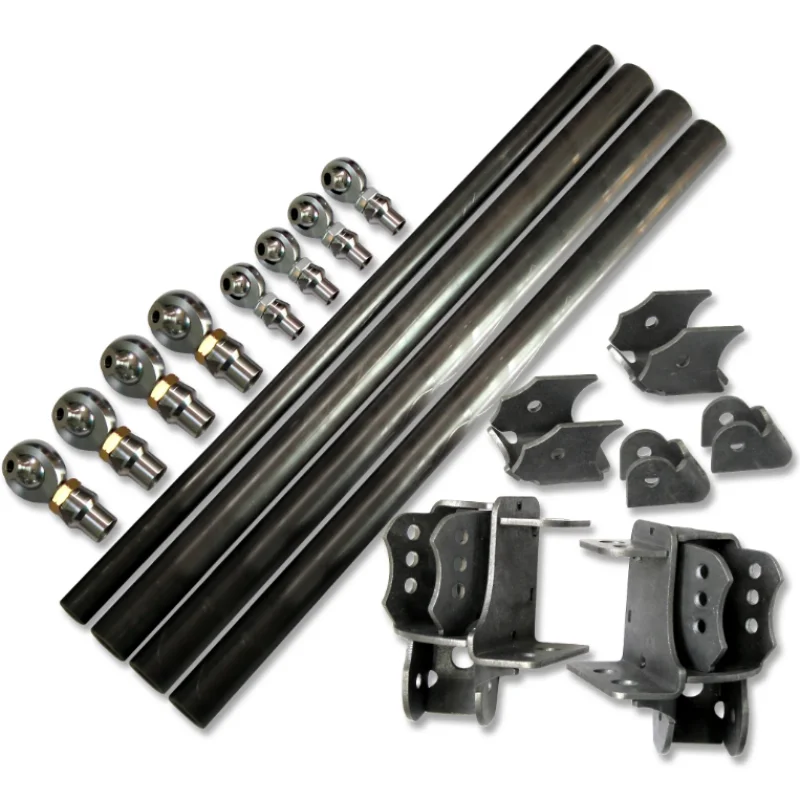 fassmotorsports163658171