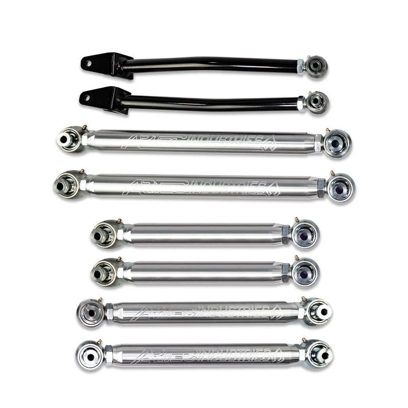 fassmotorsports163658799