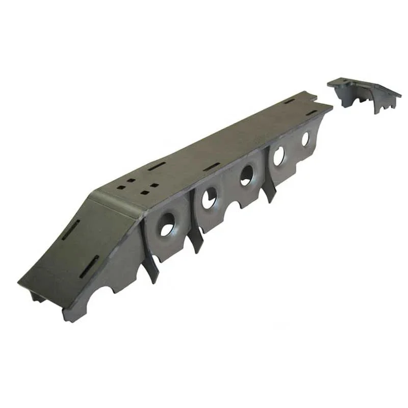 fassmotorsports163660214