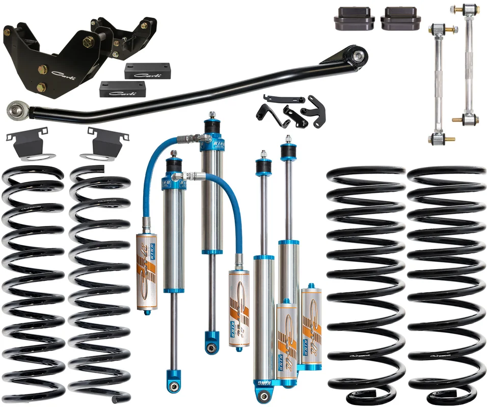 fassmotorsports163667348