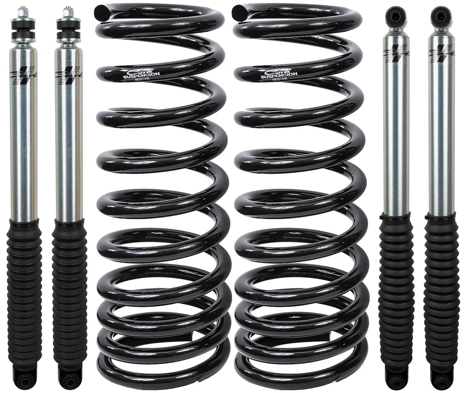 fassmotorsports163668032
