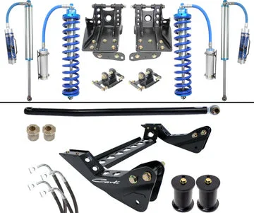 fassmotorsports163668362