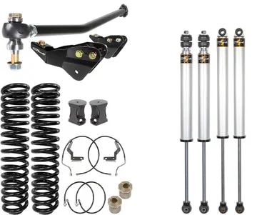 fassmotorsports163668463
